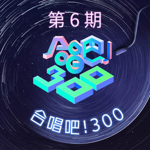 美女胸乳❌❌❌裸露免费
