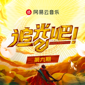 美女胸乳❌❌❌裸露免费
