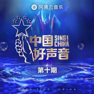 美女胸乳❌❌❌裸露免费
