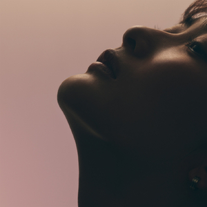 美女胸乳❌❌❌裸露免费
