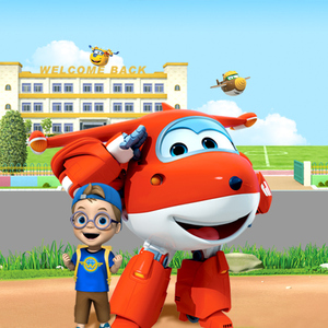 美女胸乳❌❌❌裸露免费
