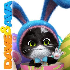 美女胸乳❌❌❌裸露免费
