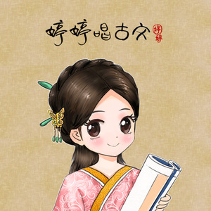 美女胸乳❌❌❌裸露免费
