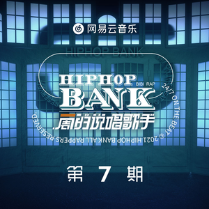 美女胸乳❌❌❌裸露免费
