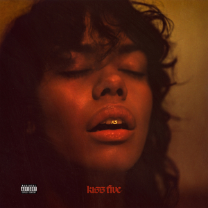 美女胸乳❌❌❌裸露免费
