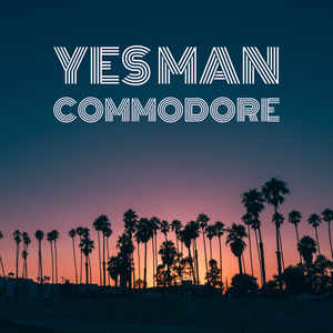 美女胸乳❌❌❌裸露免费
