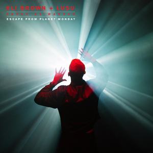 美女胸乳❌❌❌裸露免费
