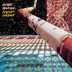 美女胸乳❌❌❌裸露免费
