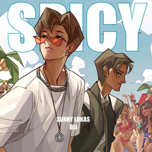 美女胸乳❌❌❌裸露免费
