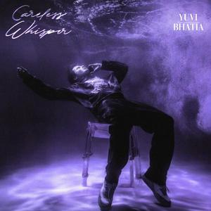 美女胸乳❌❌❌裸露免费
