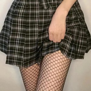 美女胸乳❌❌❌裸露免费
