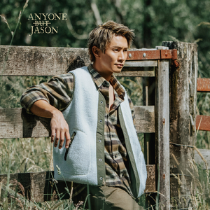 美女胸乳❌❌❌裸露免费
