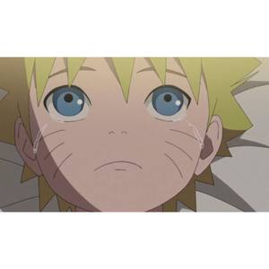 美女胸乳❌❌❌裸露免费
