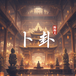 美女胸乳❌❌❌裸露免费
