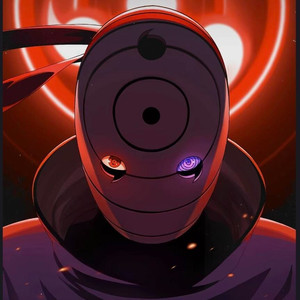 美女胸乳❌❌❌裸露免费
