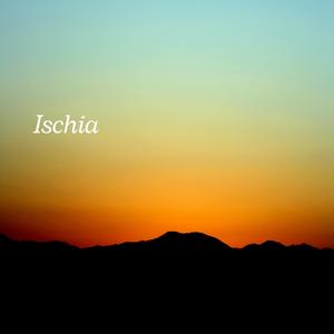 美女胸乳❌❌❌裸露免费
