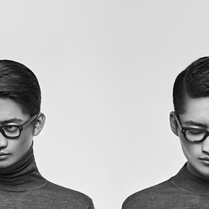 美女胸乳❌❌❌裸露免费
