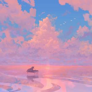 美女胸乳❌❌❌裸露免费
