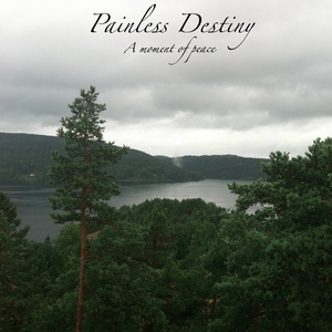 美女胸乳❌❌❌裸露免费
